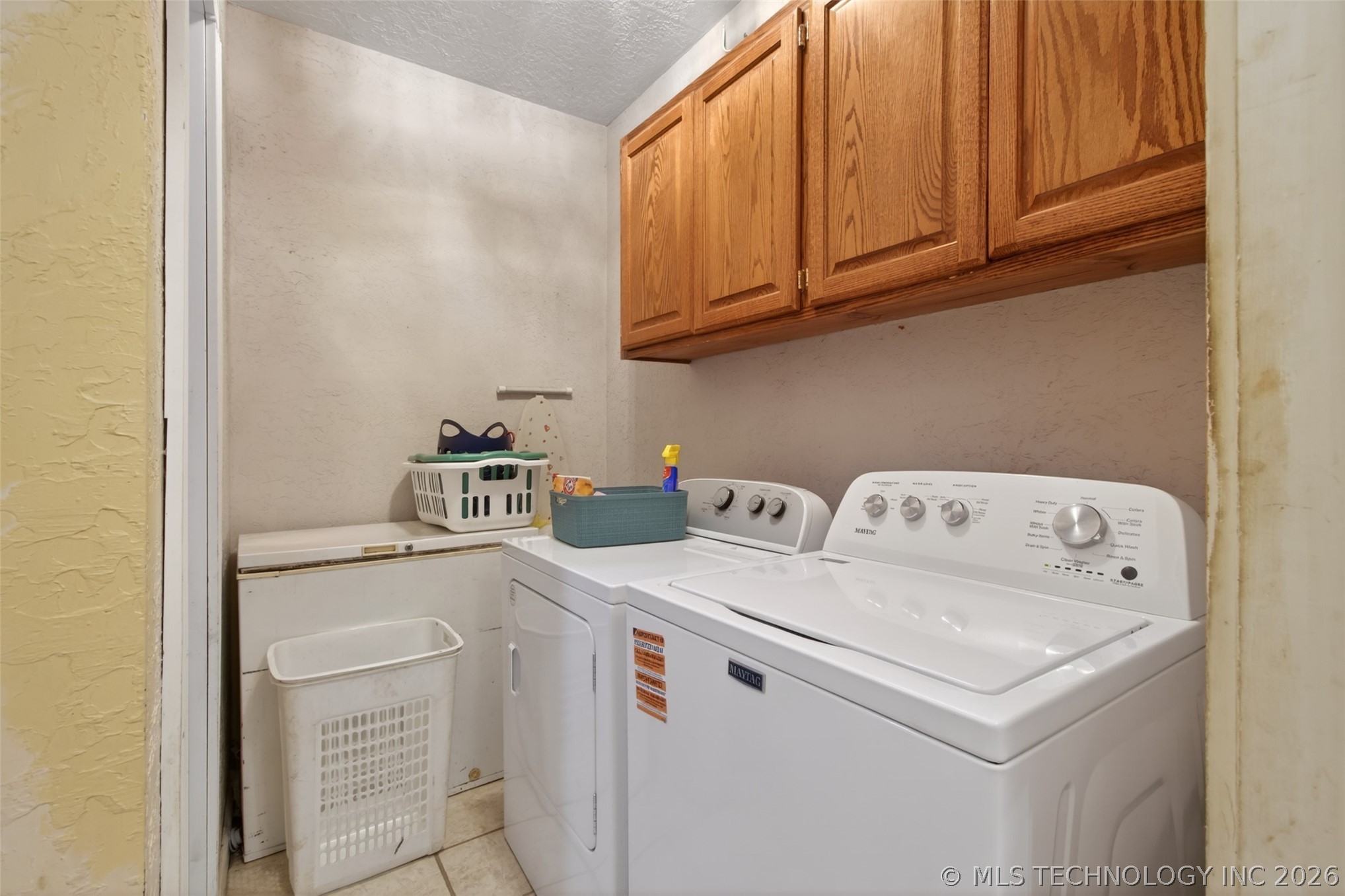 511 Rhonda Street Pryor OK 74361