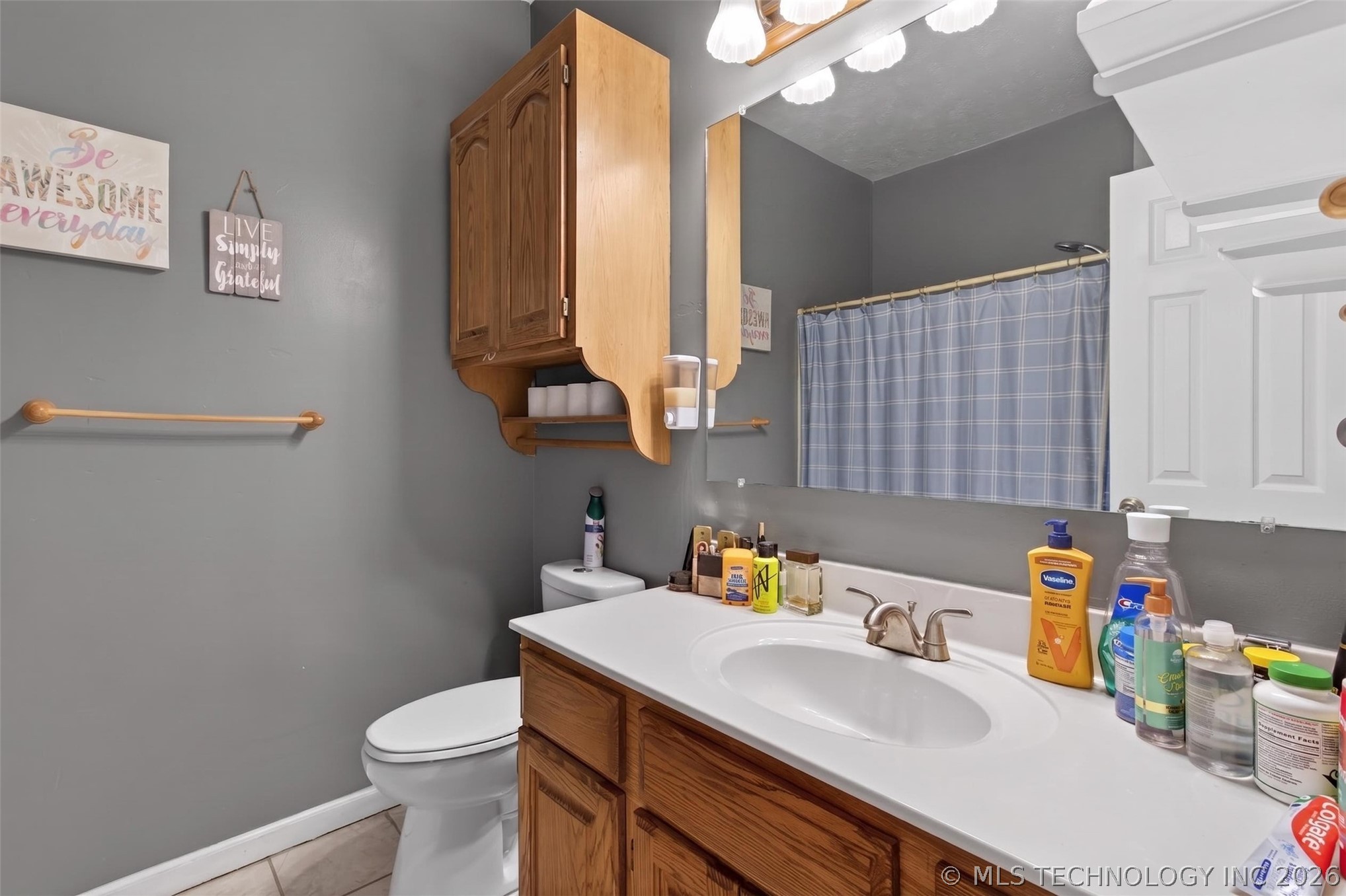 511 Rhonda Street Pryor OK 74361
