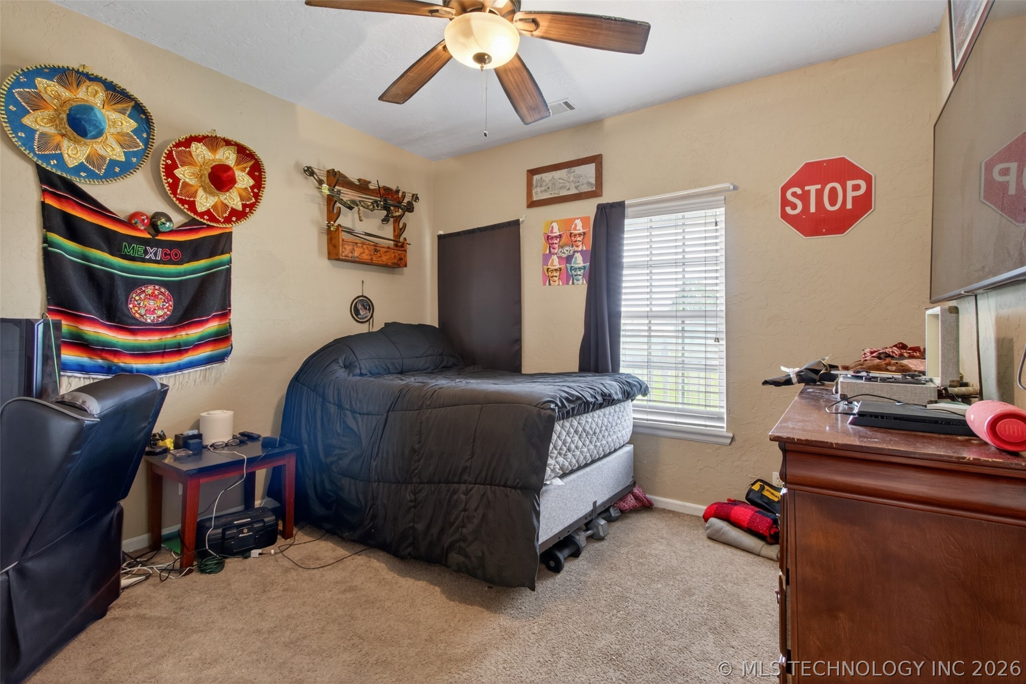 511 Rhonda Street Pryor OK 74361