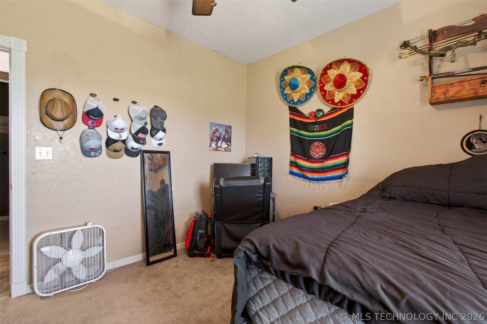 511 Rhonda Street Pryor OK 74361