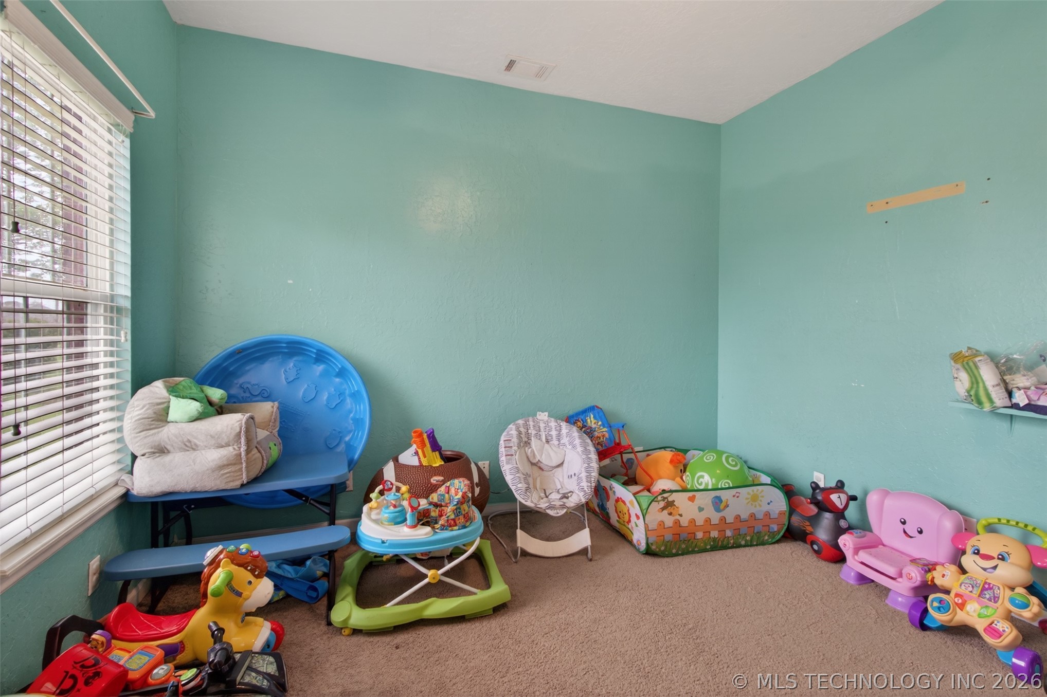 511 Rhonda Street Pryor OK 74361