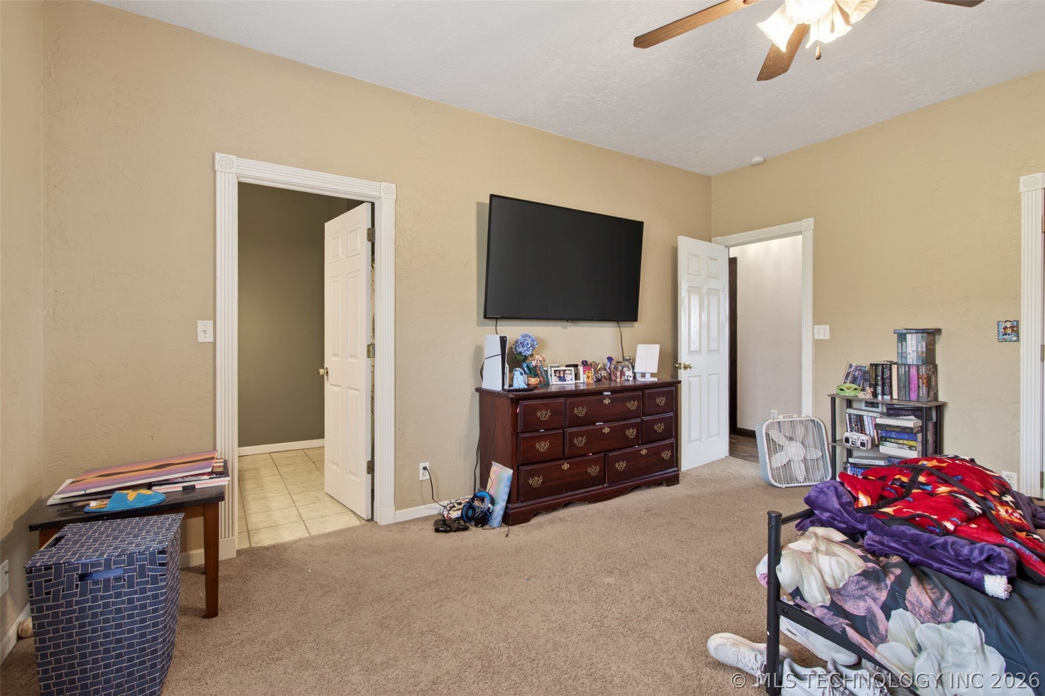 511 Rhonda Street Pryor OK 74361
