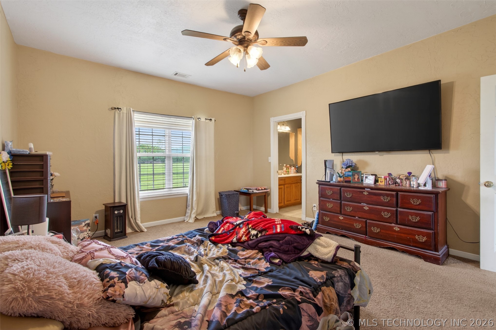 511 Rhonda Street Pryor OK 74361