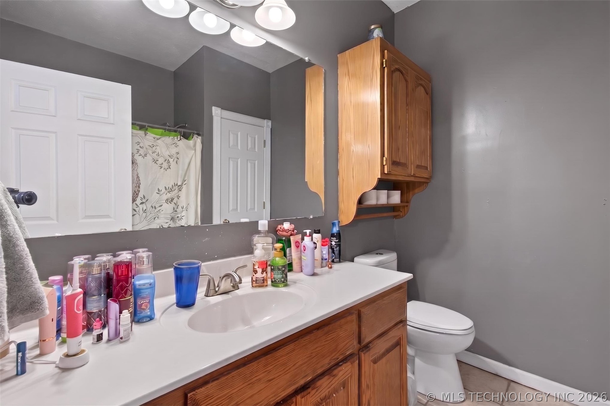 511 Rhonda Street Pryor OK 74361