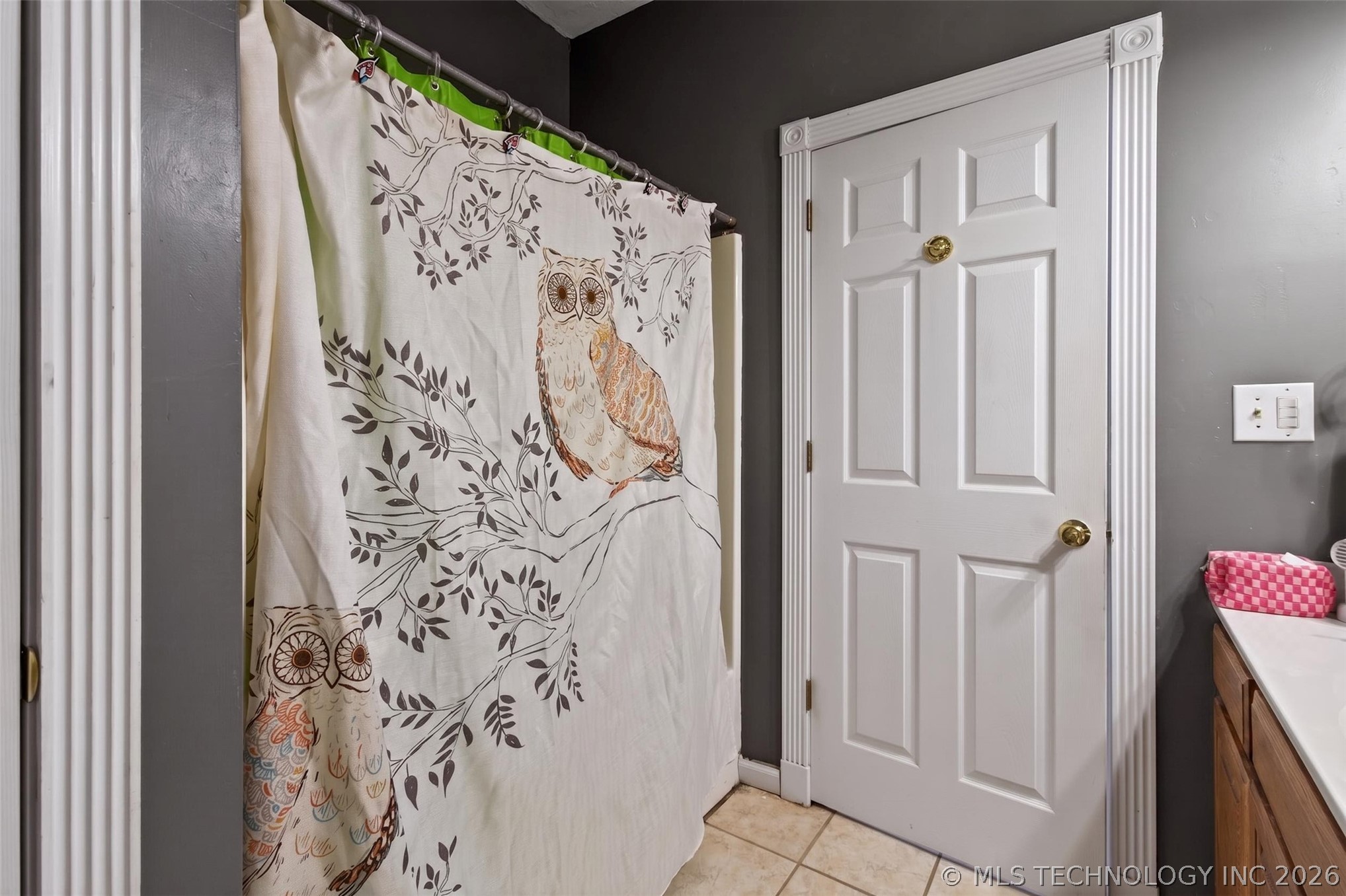511 Rhonda Street Pryor OK 74361
