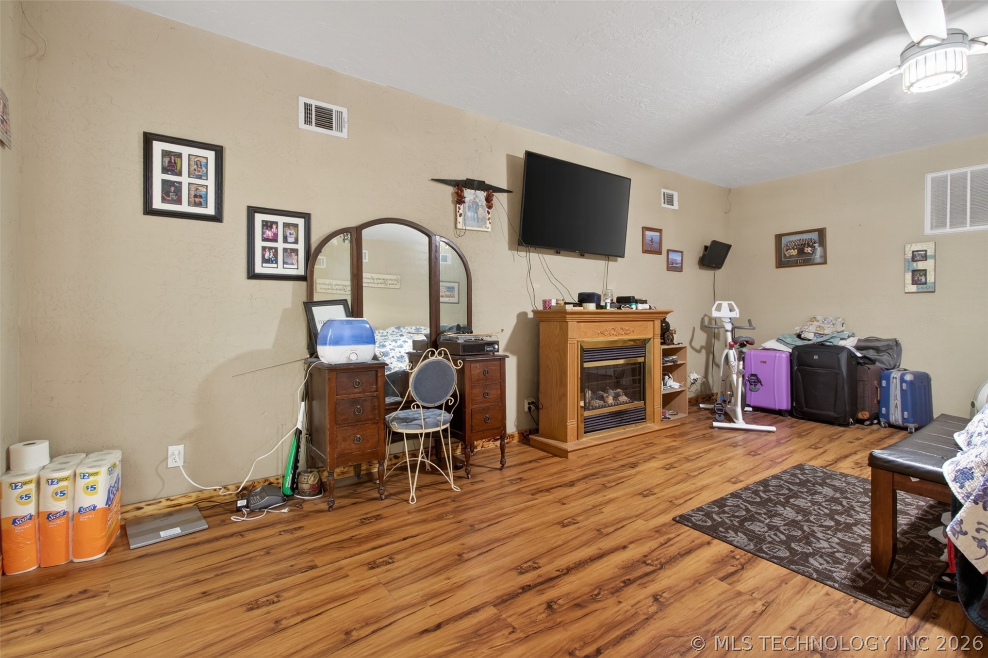 511 Rhonda Street Pryor OK 74361