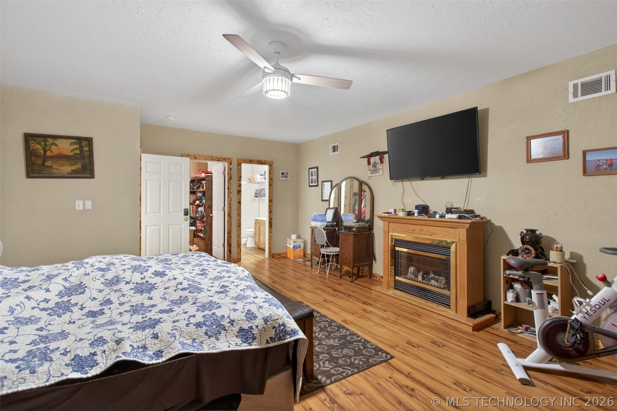 511 Rhonda Street Pryor OK 74361
