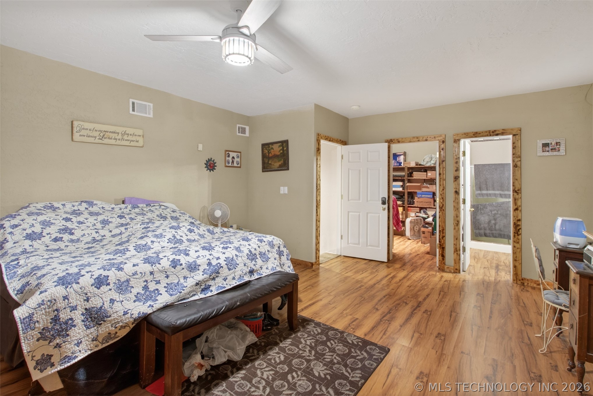 511 Rhonda Street Pryor OK 74361