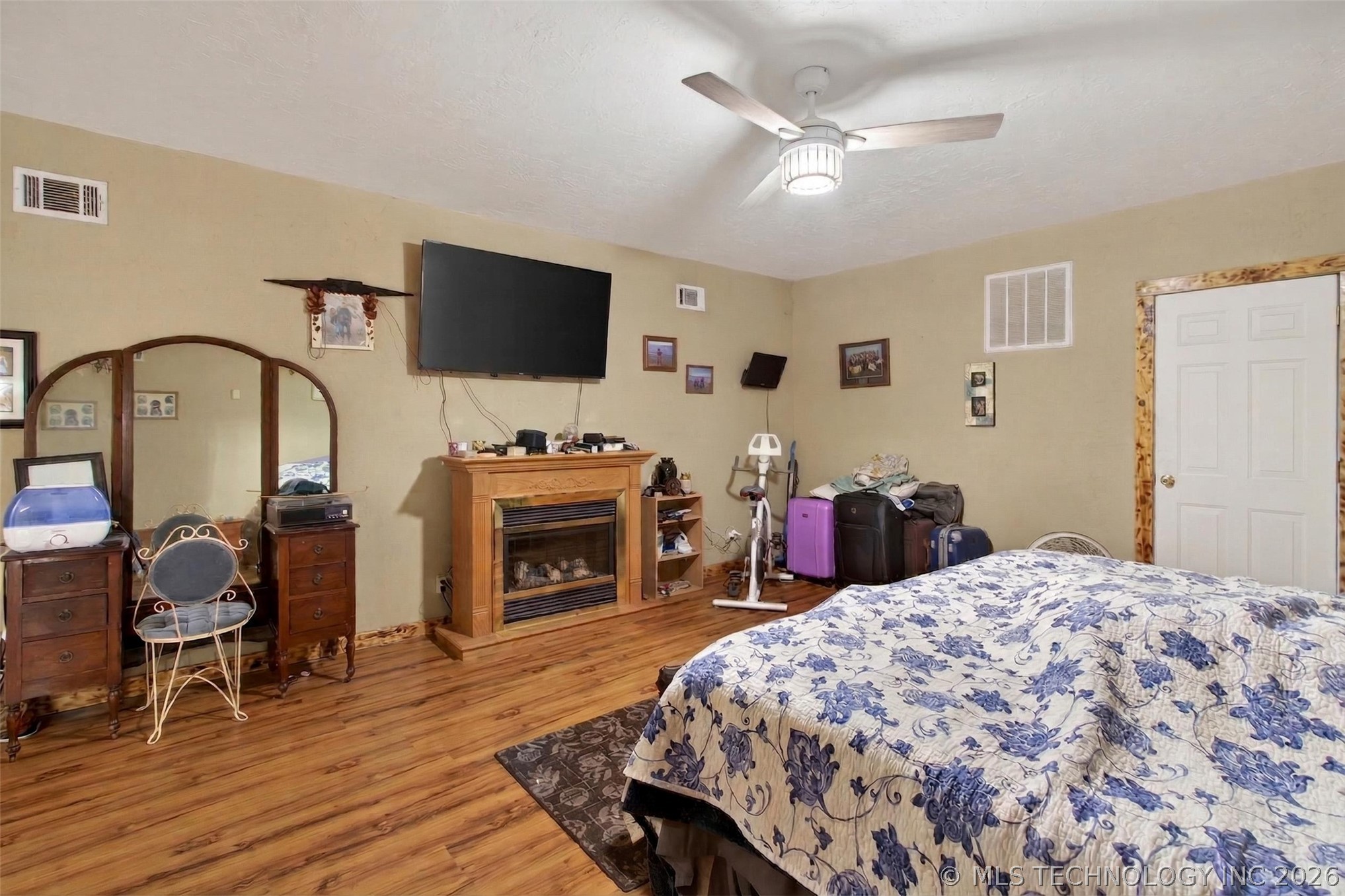 511 Rhonda Street Pryor OK 74361