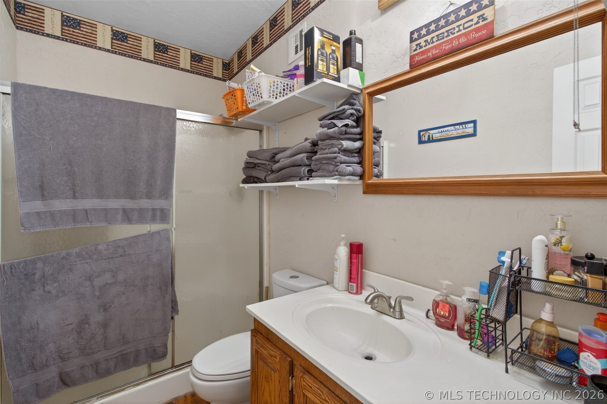 511 Rhonda Street Pryor OK 74361