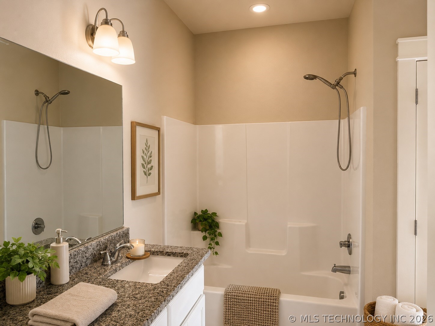 384 Western Hills Durant OK 74701