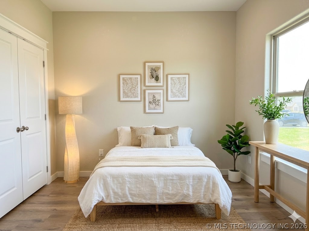384 Western Hills Durant OK 74701