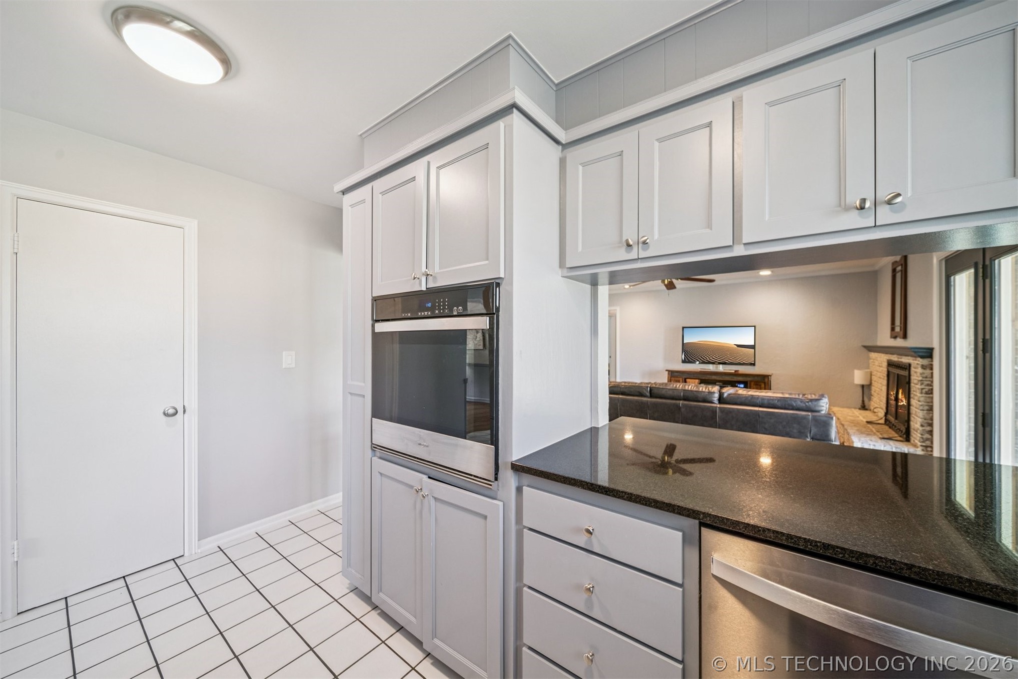 3803 E 60th Street Tulsa OK 74135