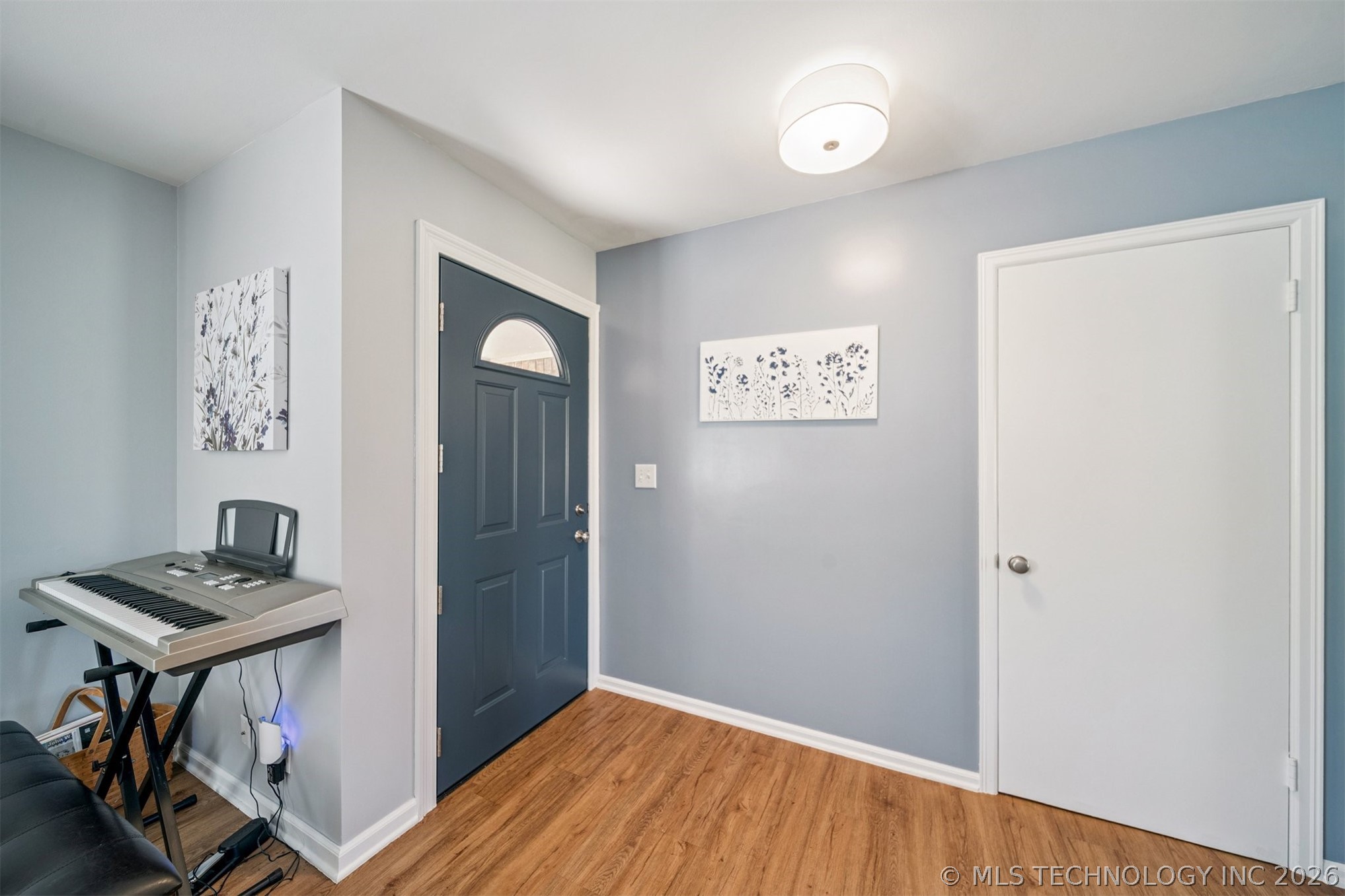 3803 E 60th Street Tulsa OK 74135