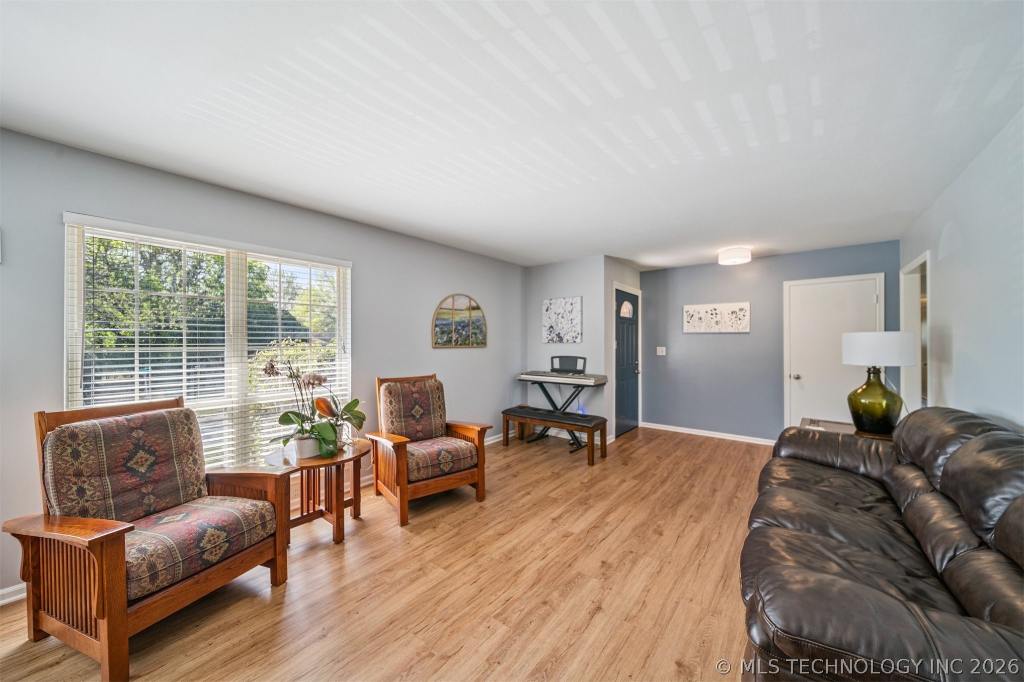 3803 E 60th Street Tulsa OK 74135