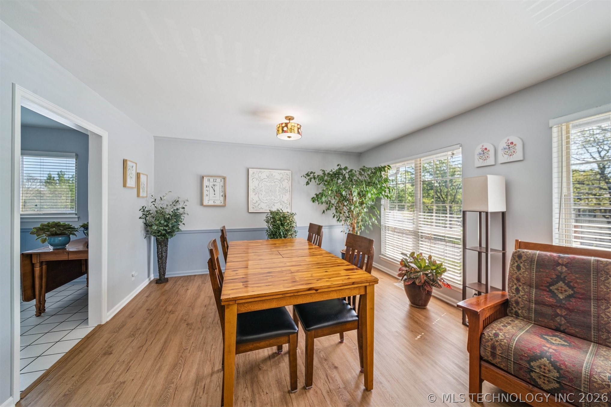 3803 E 60th Street Tulsa OK 74135