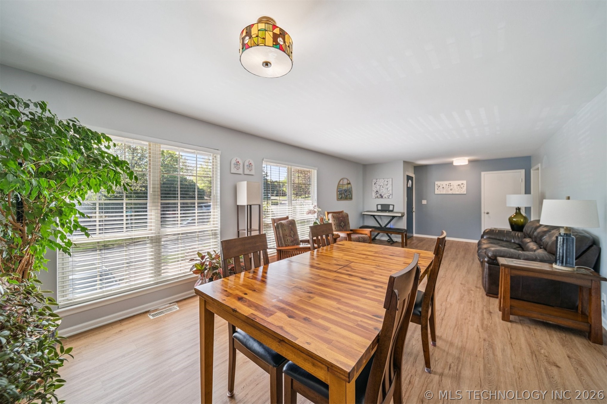 3803 E 60th Street Tulsa OK 74135