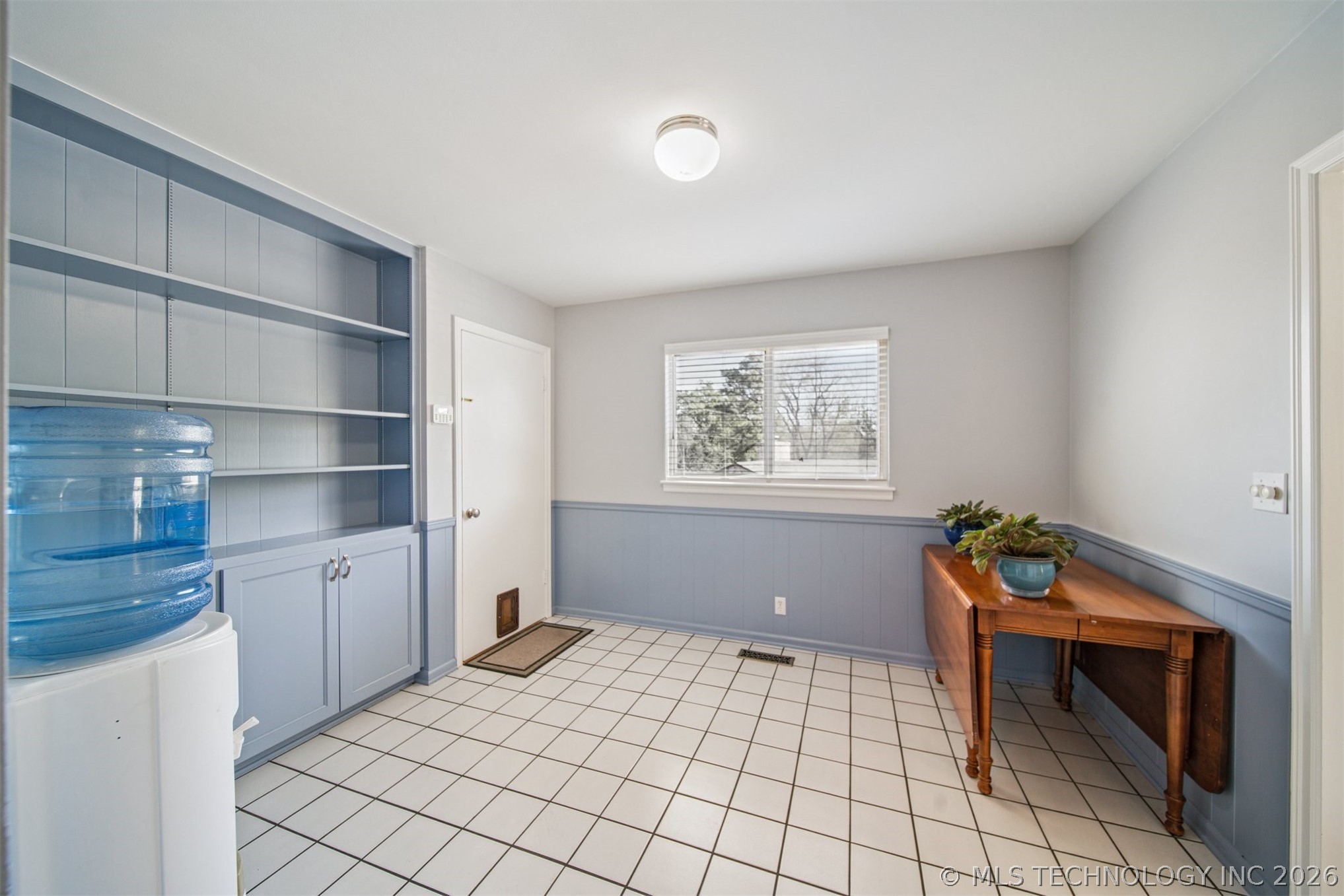 3803 E 60th Street Tulsa OK 74135