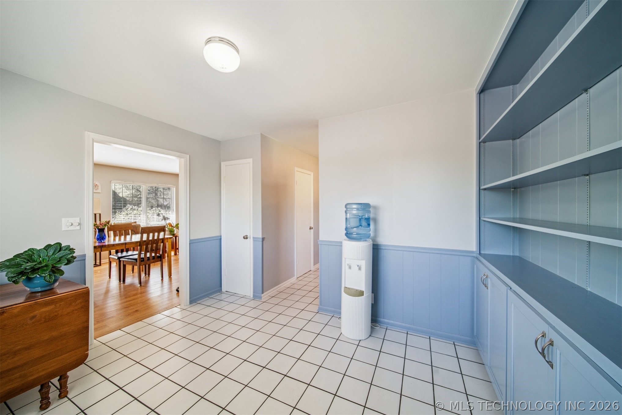 3803 E 60th Street Tulsa OK 74135