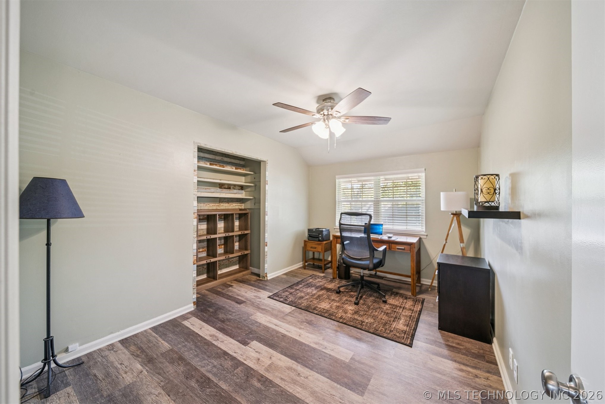 3803 E 60th Street Tulsa OK 74135