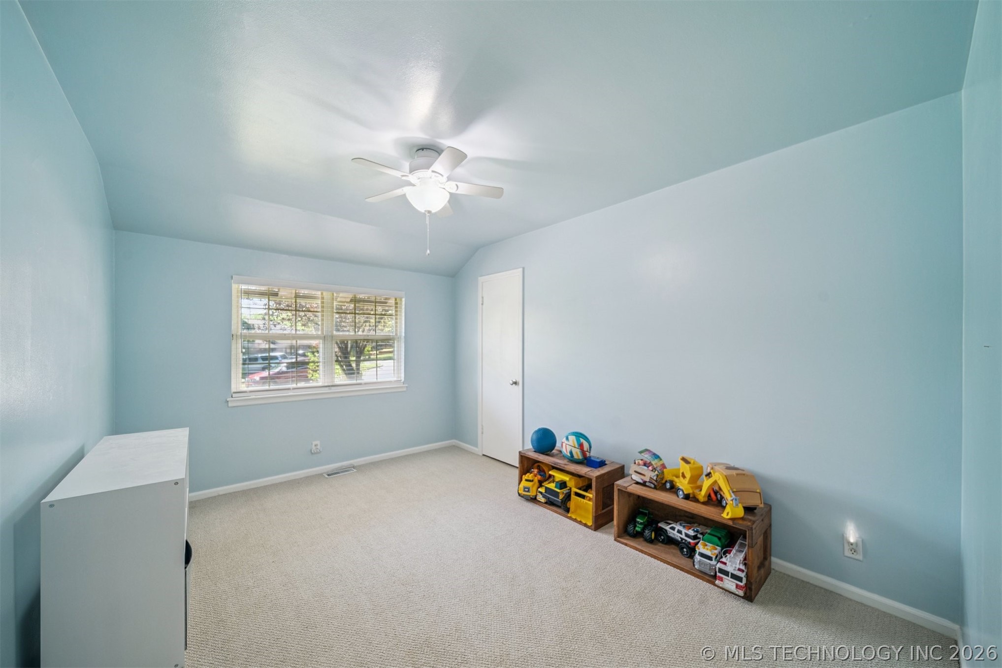 3803 E 60th Street Tulsa OK 74135