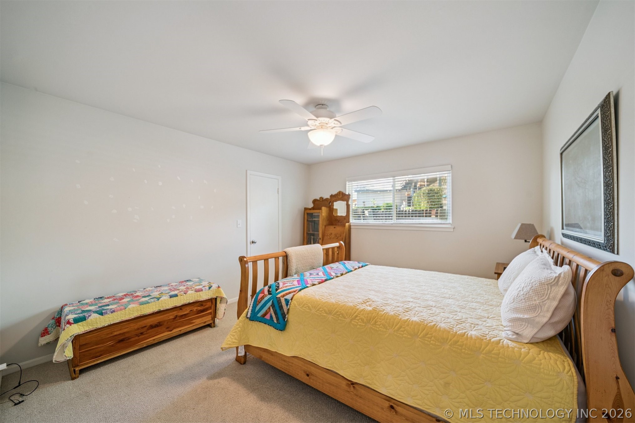 3803 E 60th Street Tulsa OK 74135