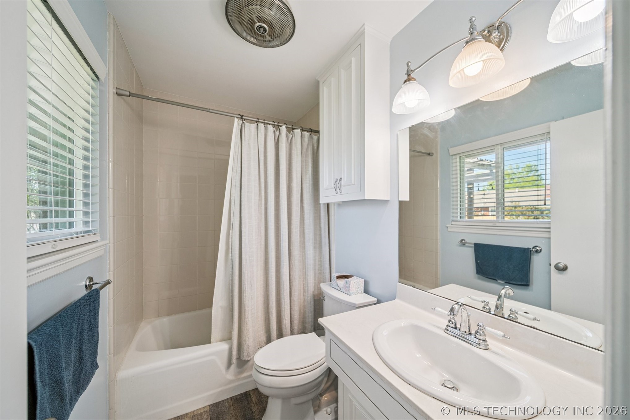 3803 E 60th Street Tulsa OK 74135