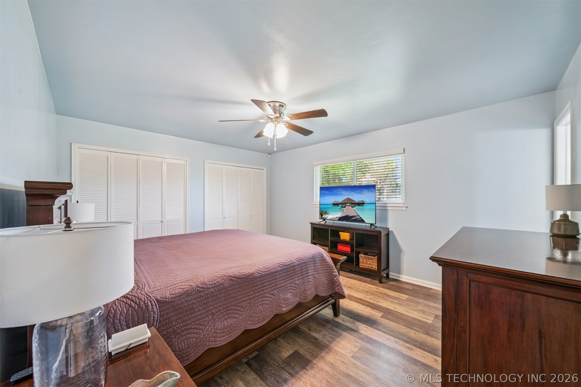 3803 E 60th Street Tulsa OK 74135