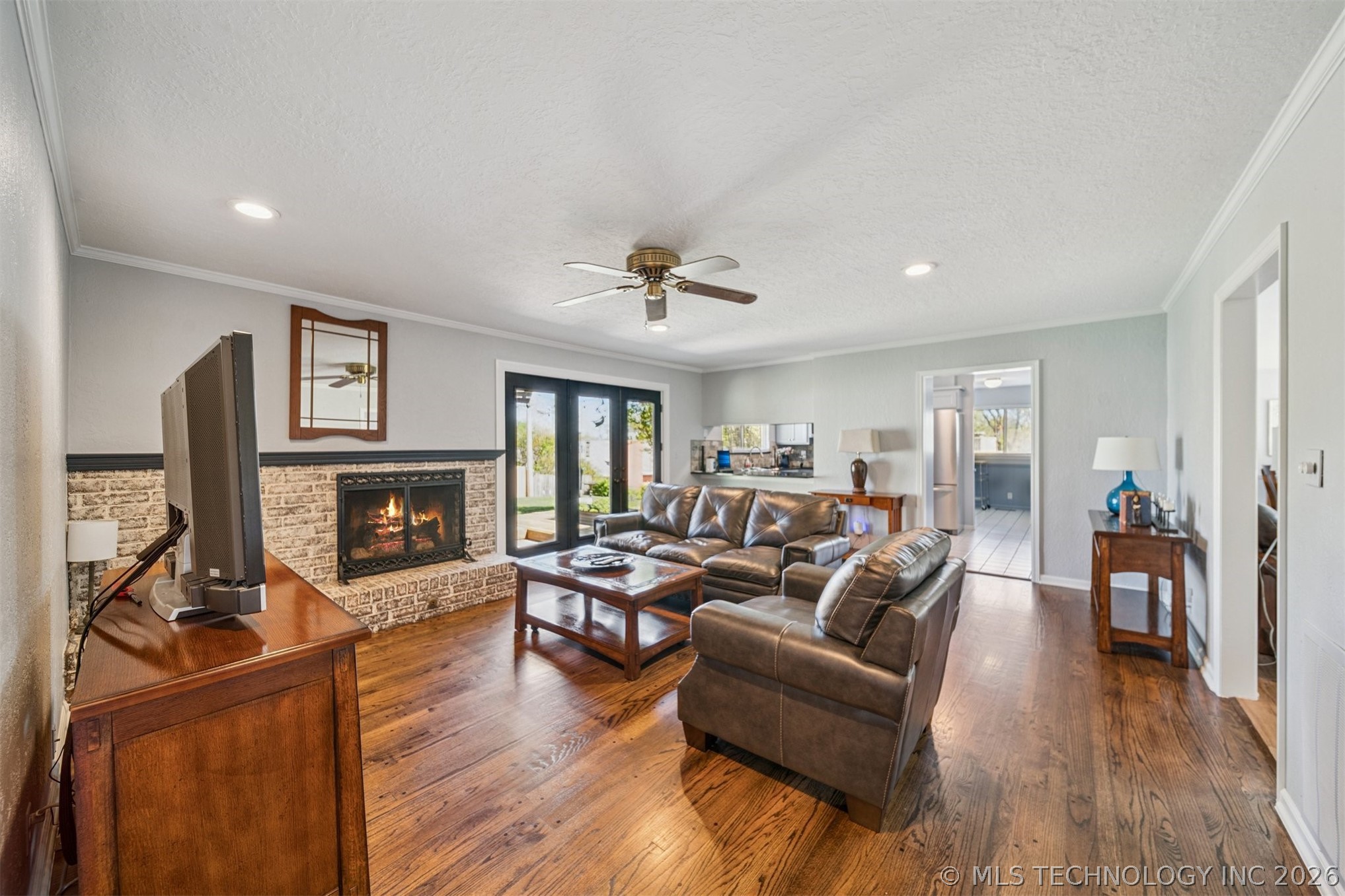 3803 E 60th Street Tulsa OK 74135