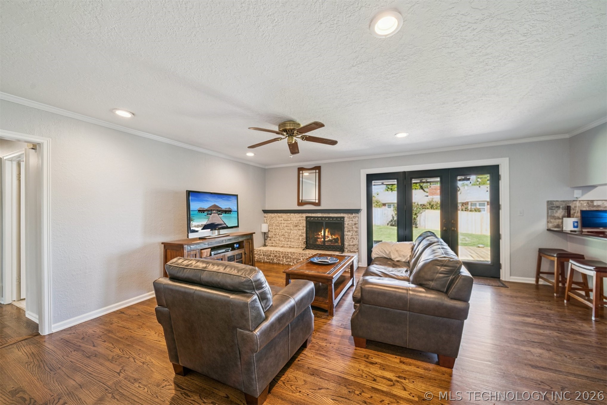 3803 E 60th Street Tulsa OK 74135