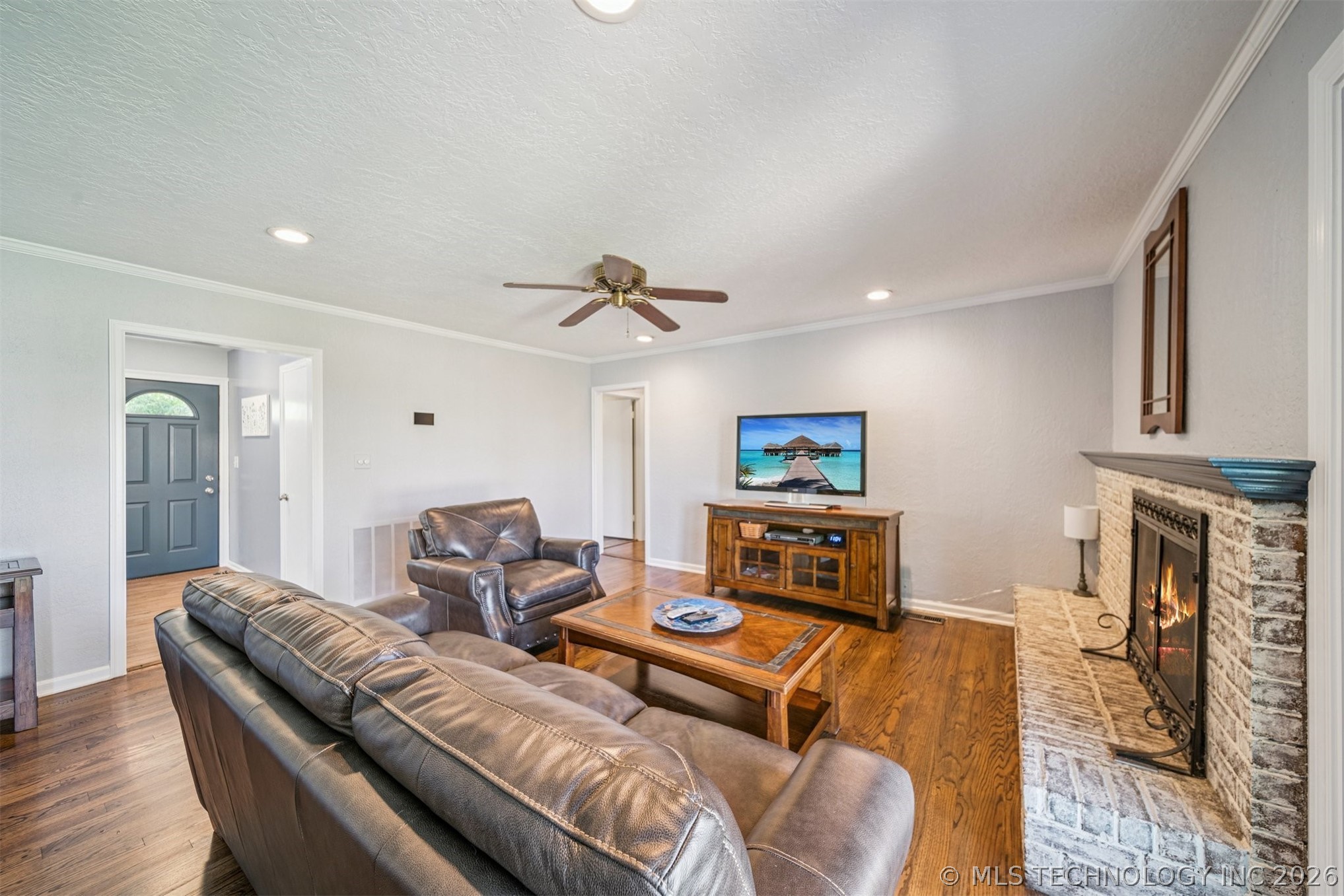 3803 E 60th Street Tulsa OK 74135