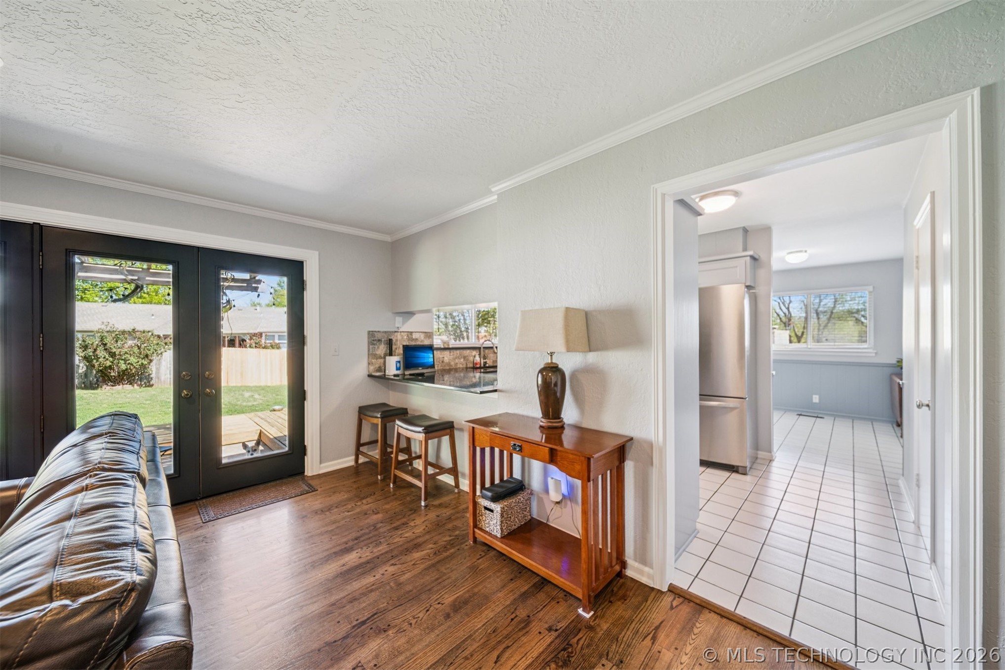 3803 E 60th Street Tulsa OK 74135