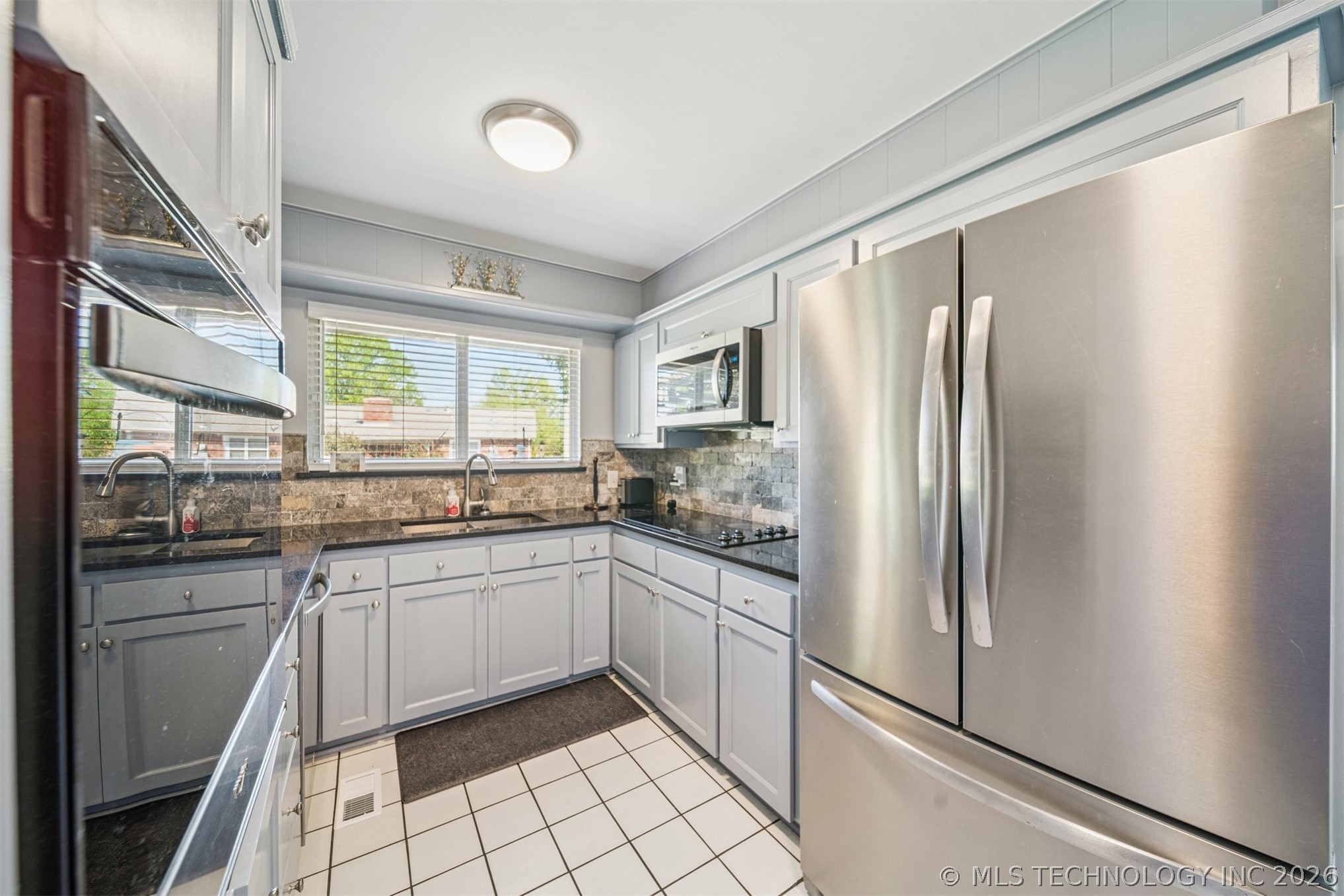 3803 E 60th Street Tulsa OK 74135