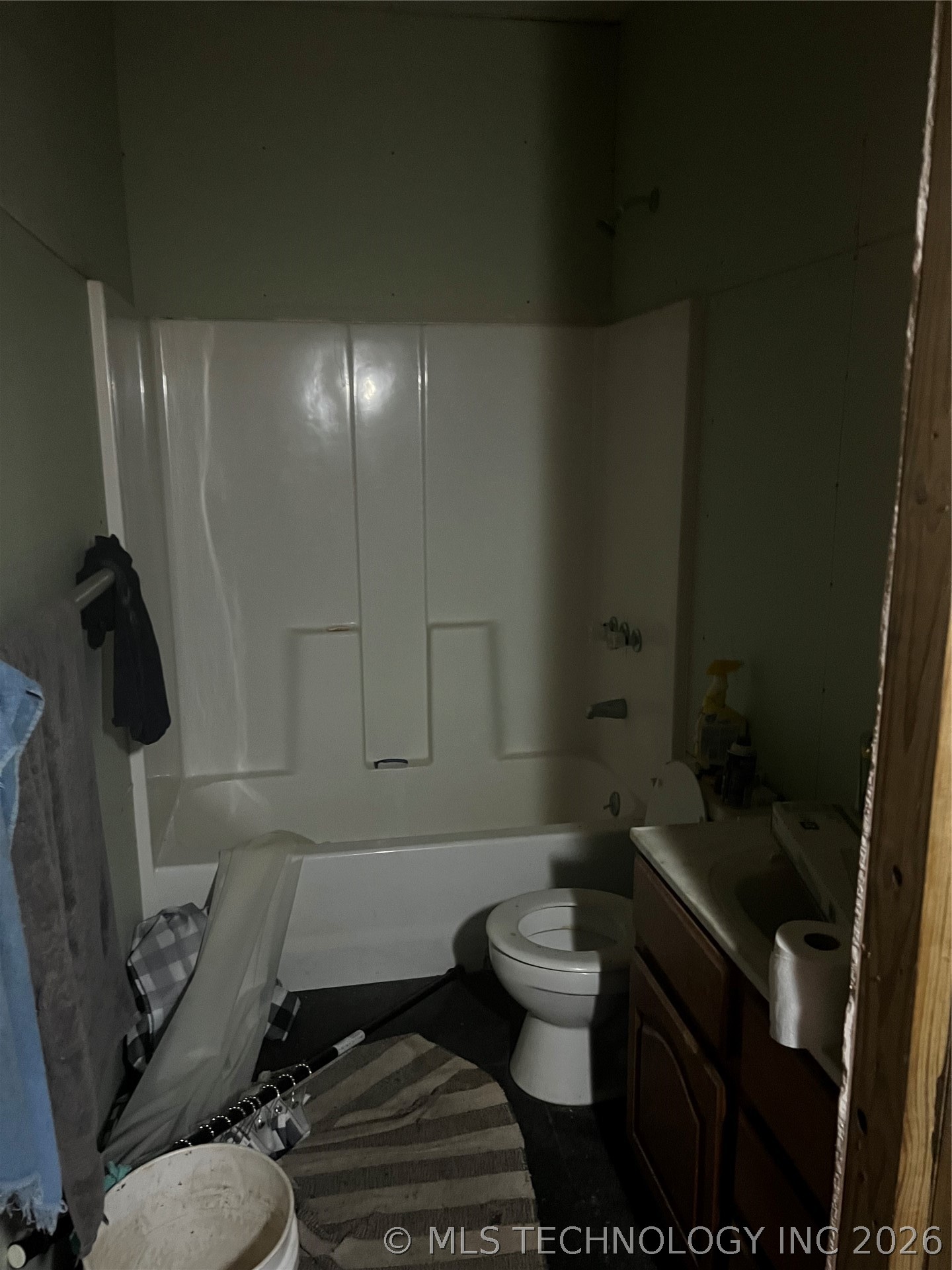 303 W Kiowa Avenue Cleveland OK 74020