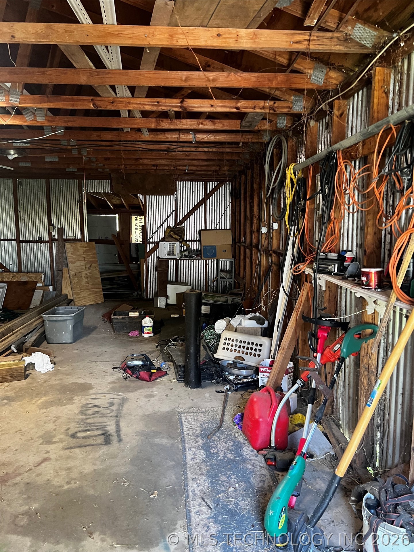 303 W Kiowa Avenue Cleveland OK 74020