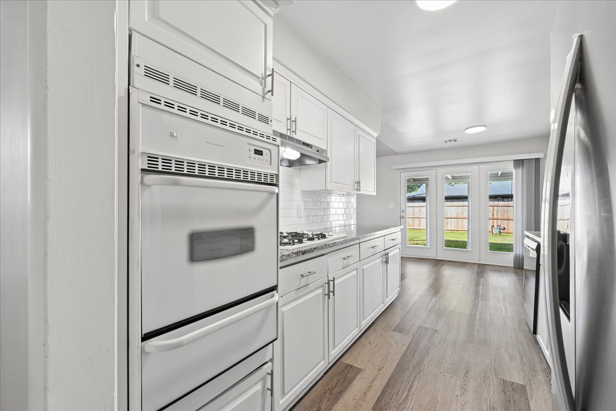 5040 S 87th East Avenue Tulsa OK 74145