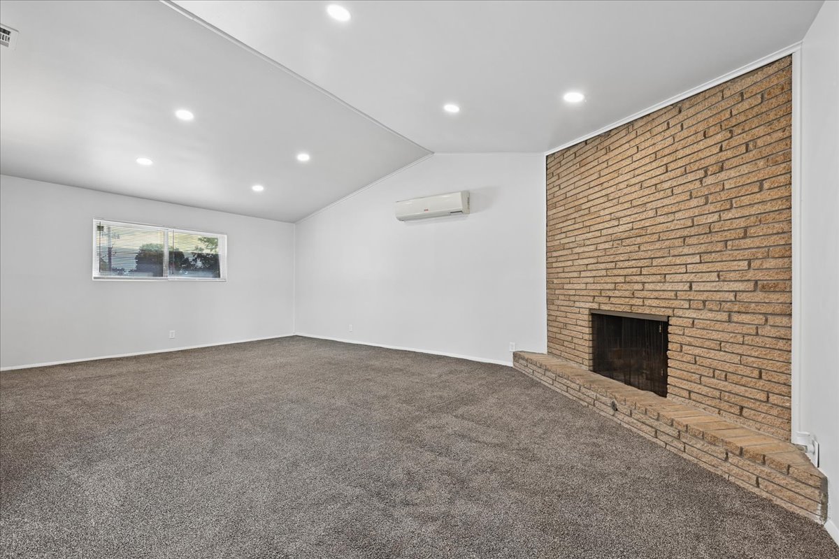 5040 S 87th East Avenue Tulsa OK 74145
