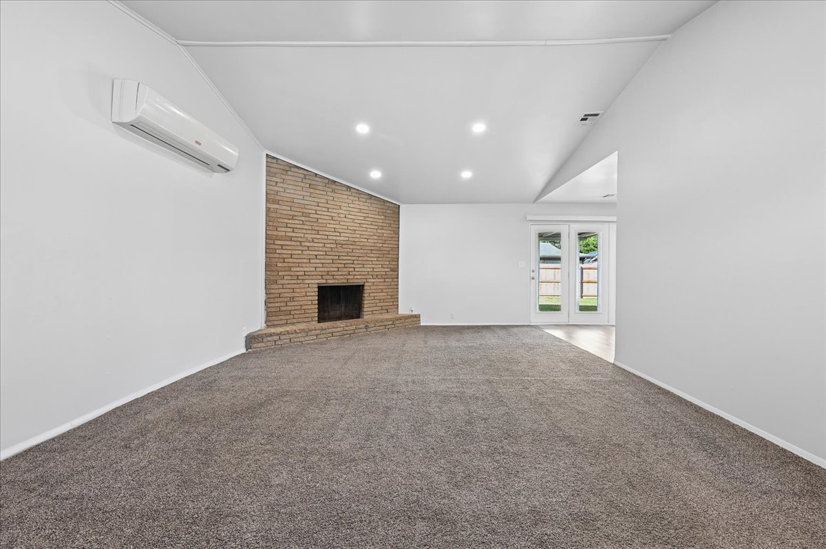 5040 S 87th East Avenue Tulsa OK 74145