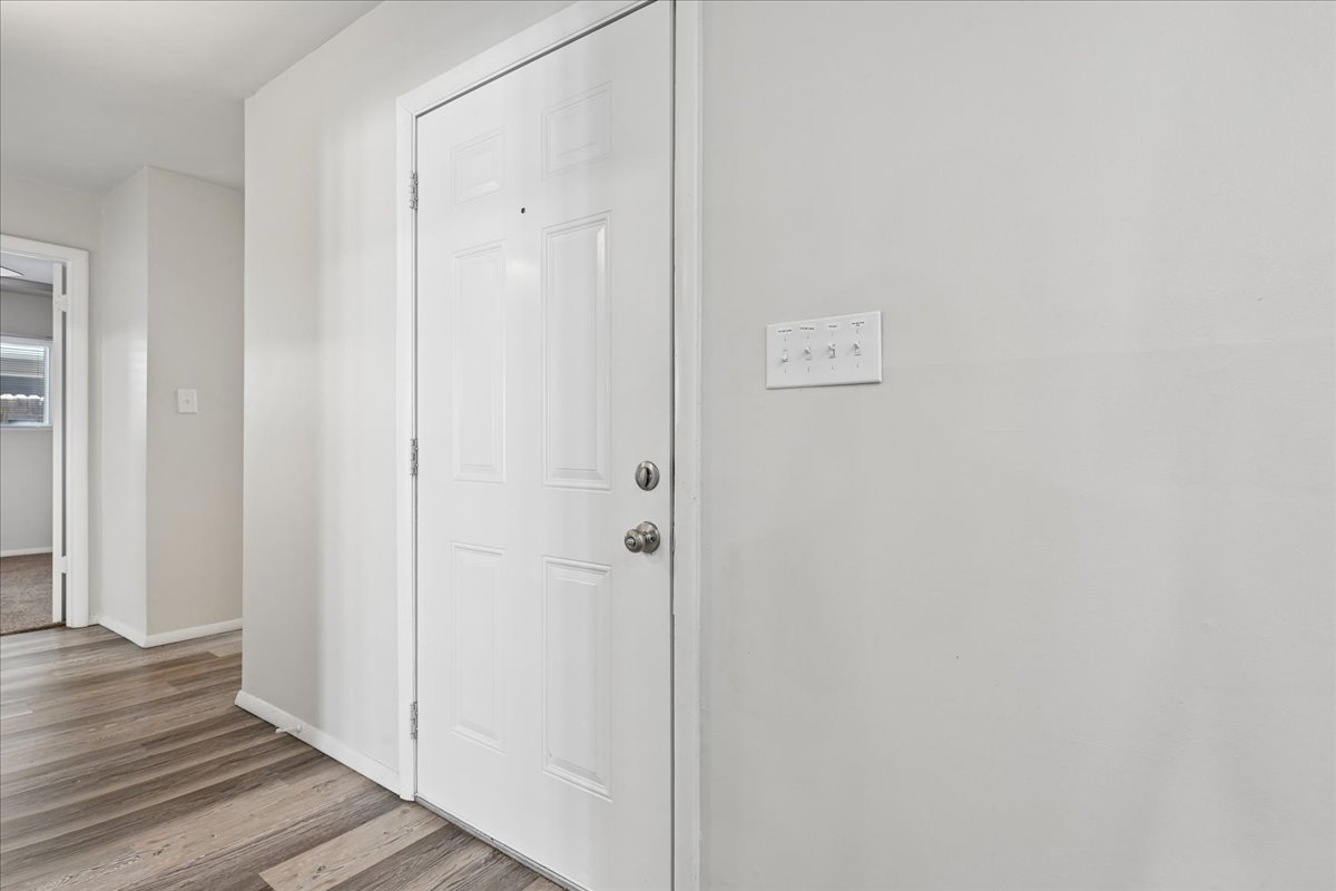 5040 S 87th East Avenue Tulsa OK 74145