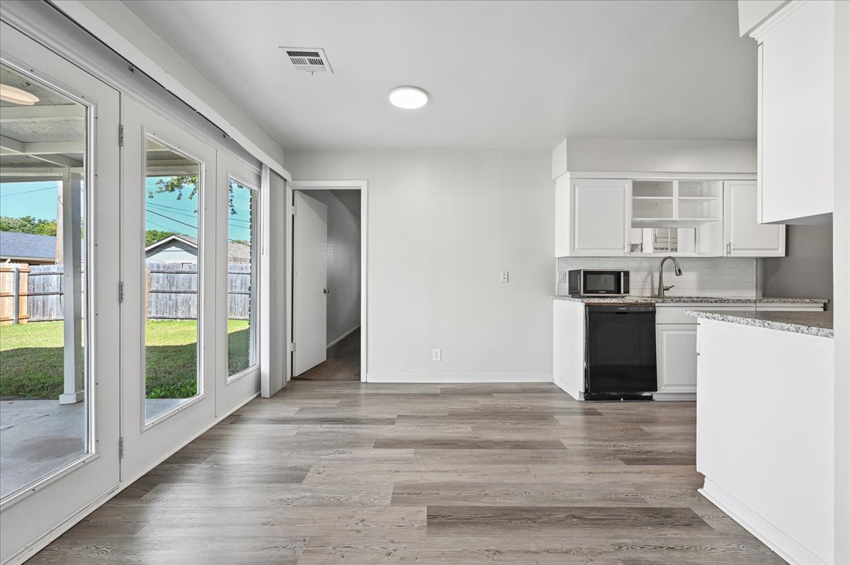 5040 S 87th East Avenue Tulsa OK 74145