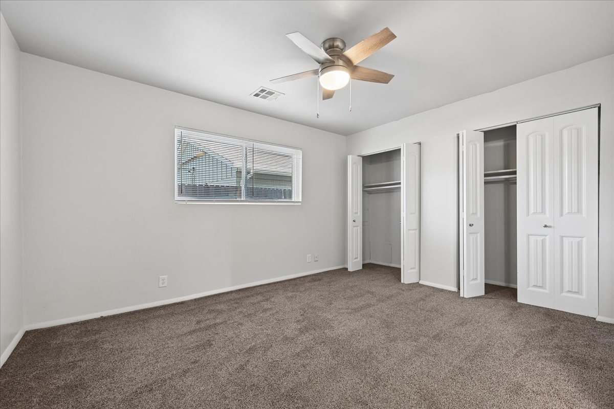 5040 S 87th East Avenue Tulsa OK 74145