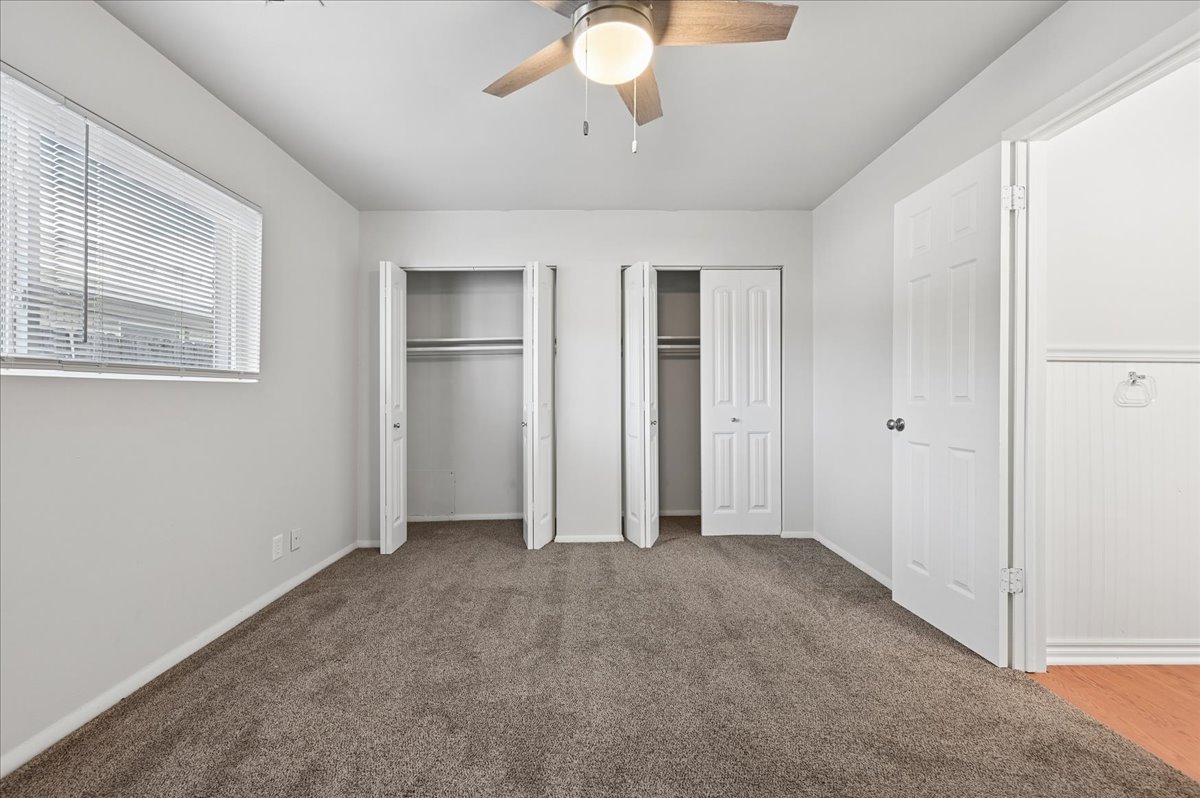5040 S 87th East Avenue Tulsa OK 74145