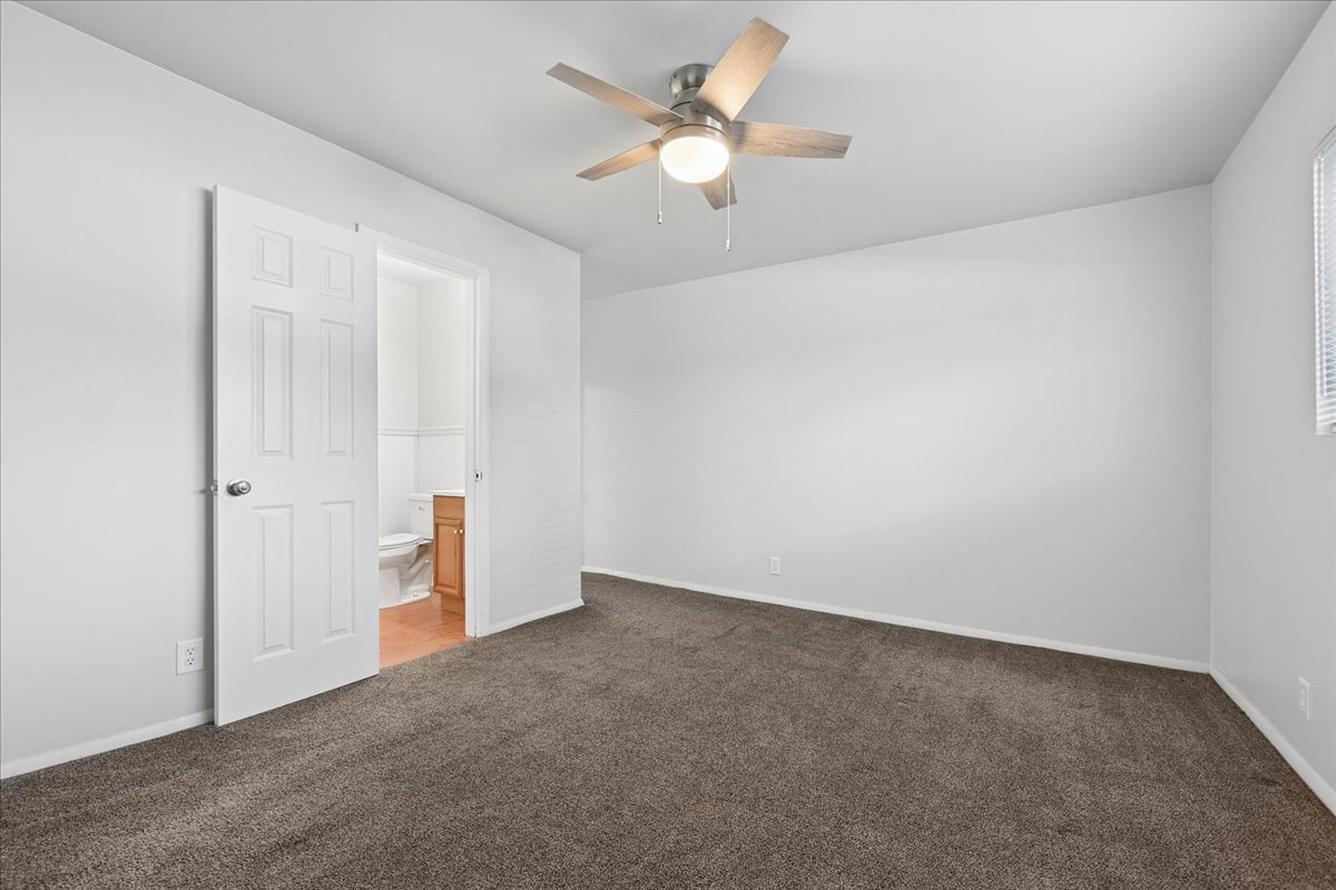 5040 S 87th East Avenue Tulsa OK 74145