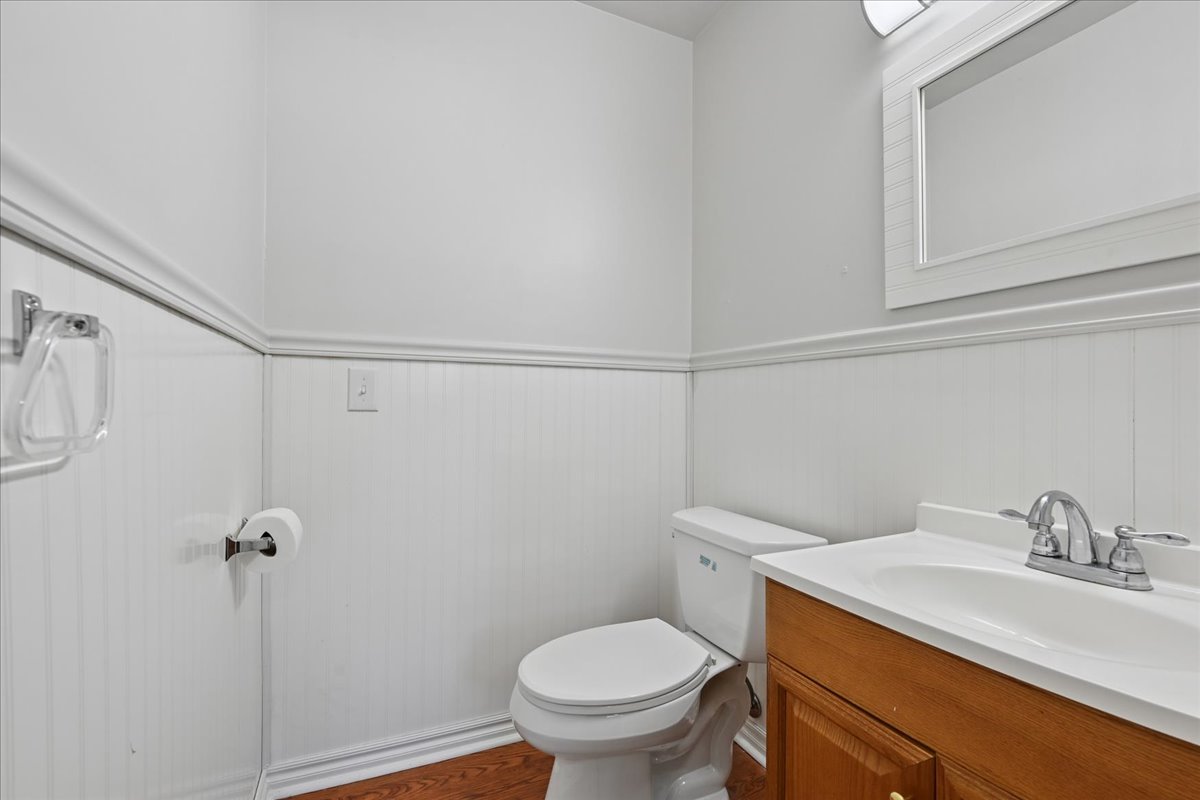 5040 S 87th East Avenue Tulsa OK 74145