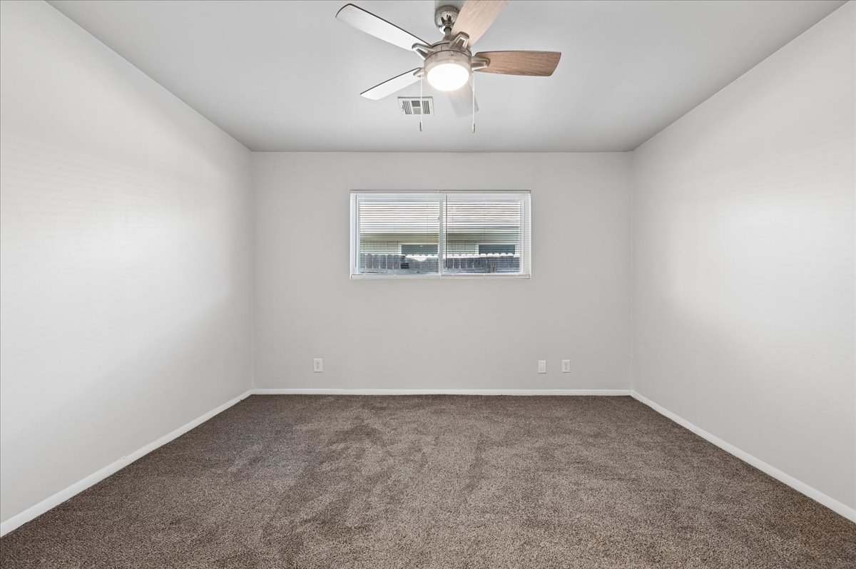 5040 S 87th East Avenue Tulsa OK 74145