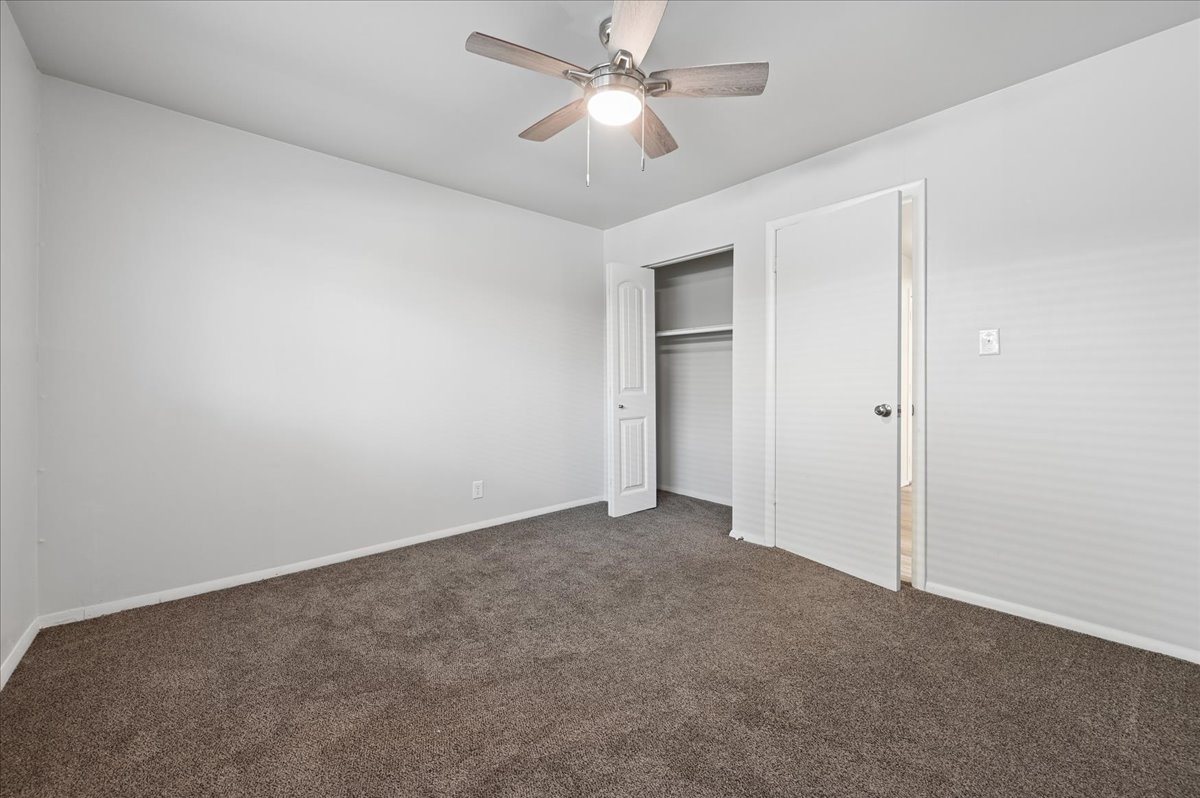 5040 S 87th East Avenue Tulsa OK 74145