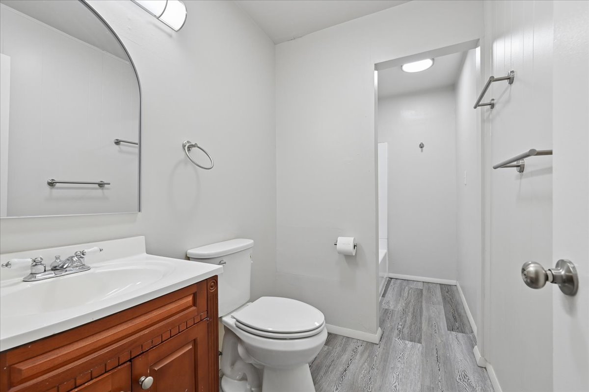 5040 S 87th East Avenue Tulsa OK 74145