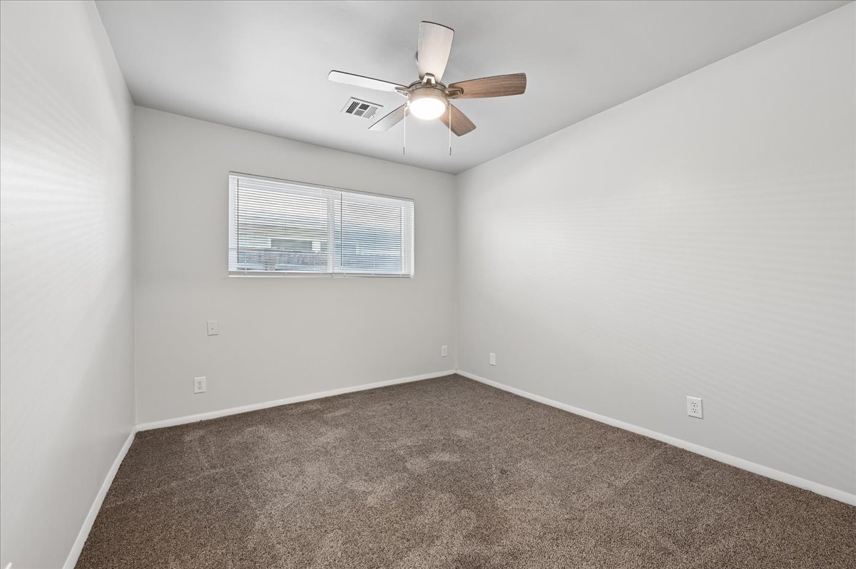 5040 S 87th East Avenue Tulsa OK 74145
