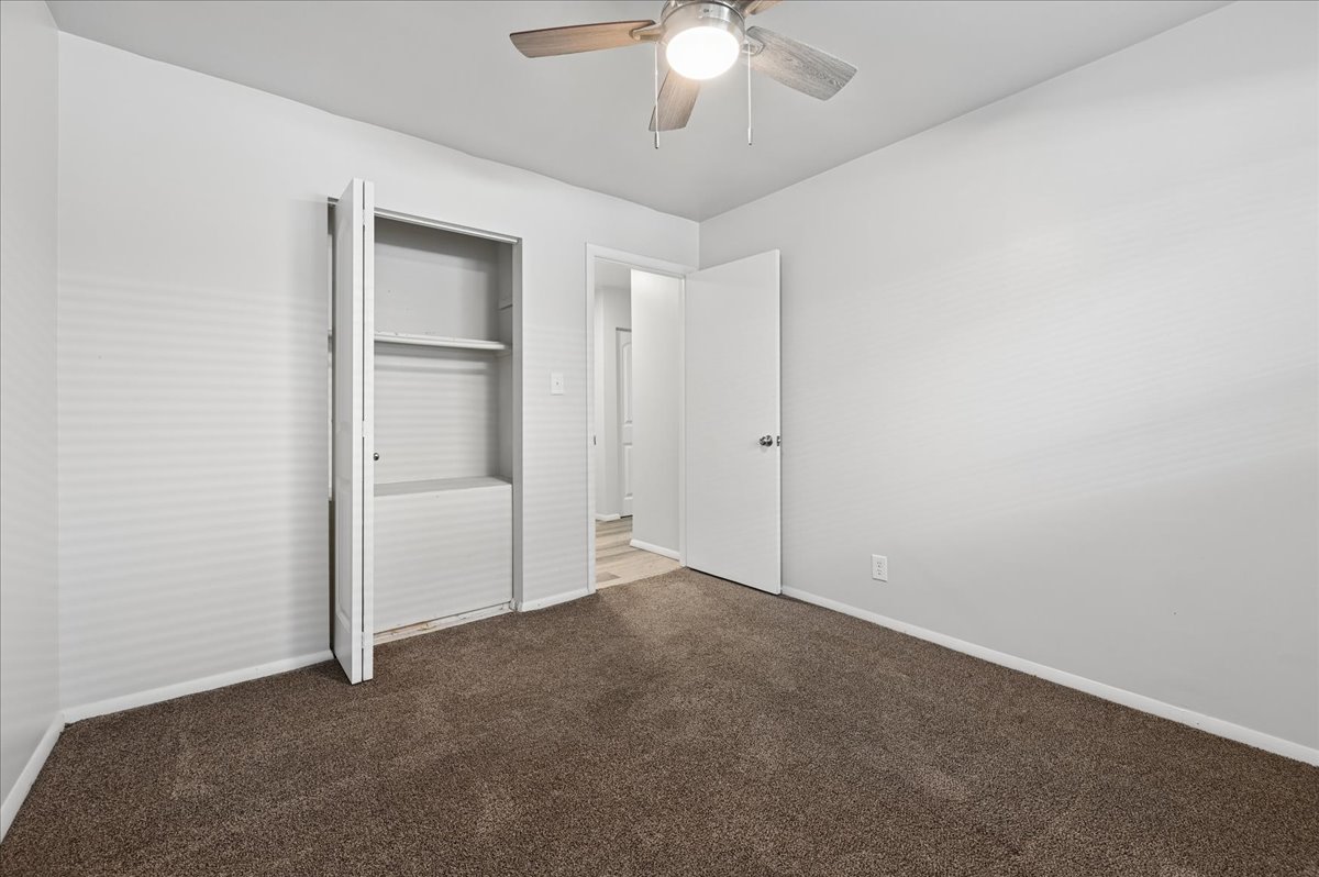 5040 S 87th East Avenue Tulsa OK 74145