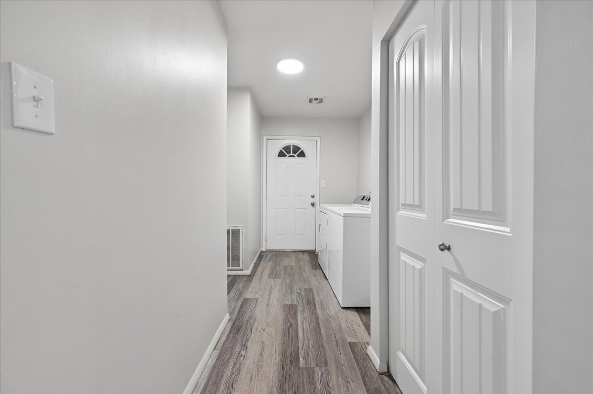 5040 S 87th East Avenue Tulsa OK 74145